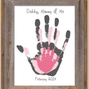 Meet your Posher, Brandy